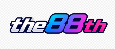 the88th